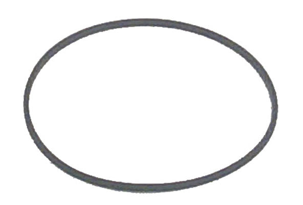 Sierramarine 18-3061 Water Pump Impeller