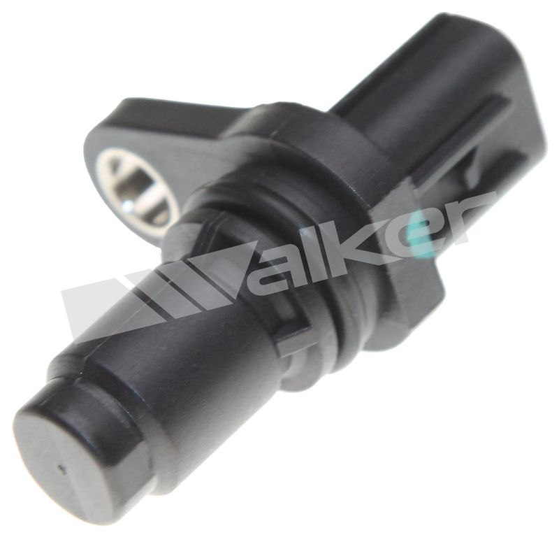 Walker Prod. Direct Fit Replacement Camshaft Position Sensor 235-1343 - Engine