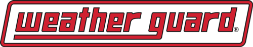 Weatherguard 7884 - Red Tips Weekender Racks