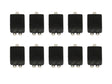 Blue Ox BX88159 Lighting Kit