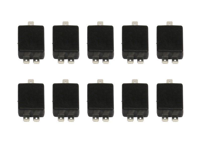 Blue Ox BX88159 Lighting Kit