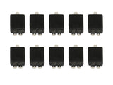 Blue Ox BX88159 Lighting Kit