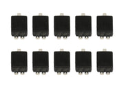 Blue Ox BX88159 Lighting Kit