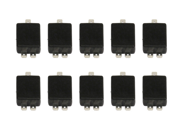Blue Ox BX88159 Lighting Kit