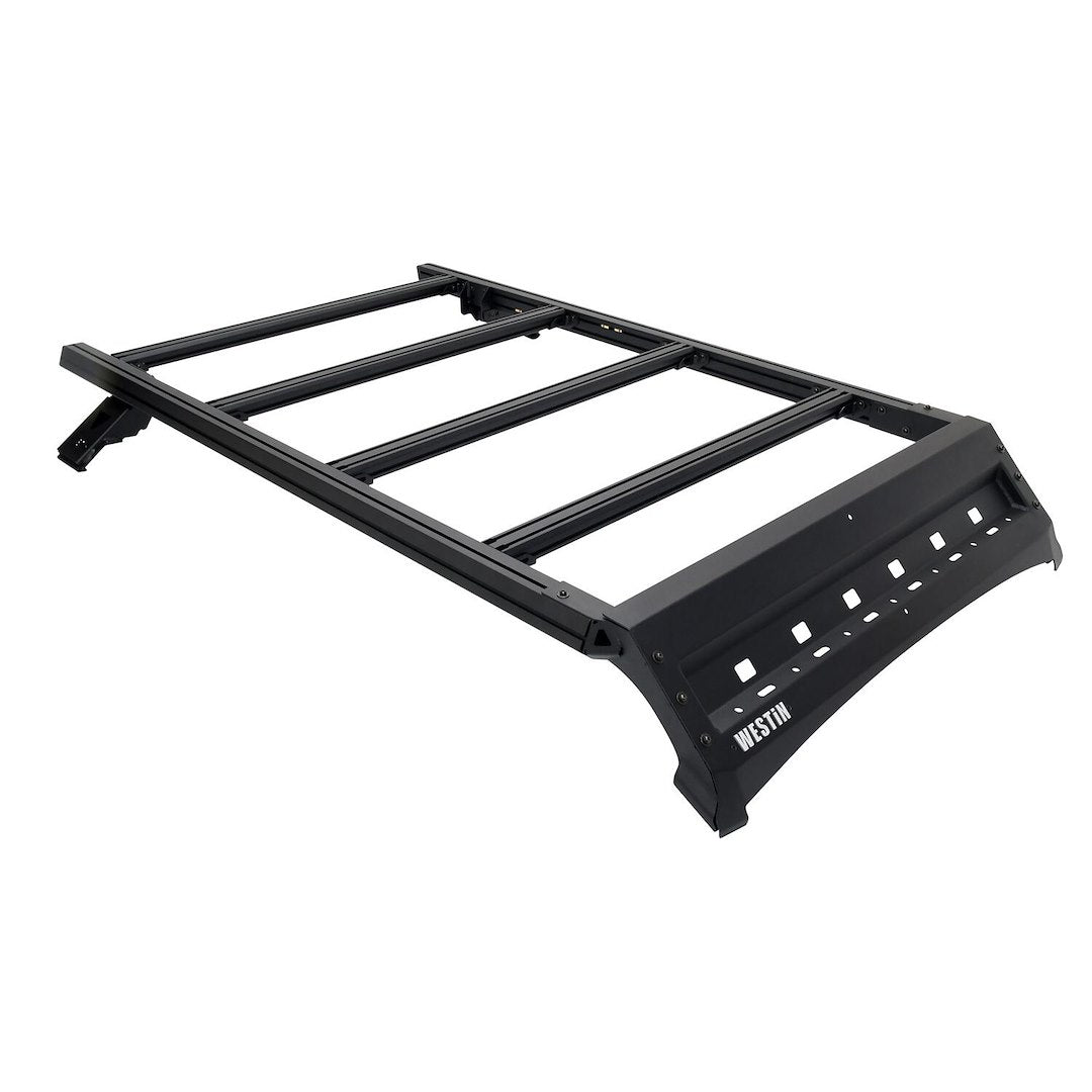 Westin 15-00055 Roof Rack