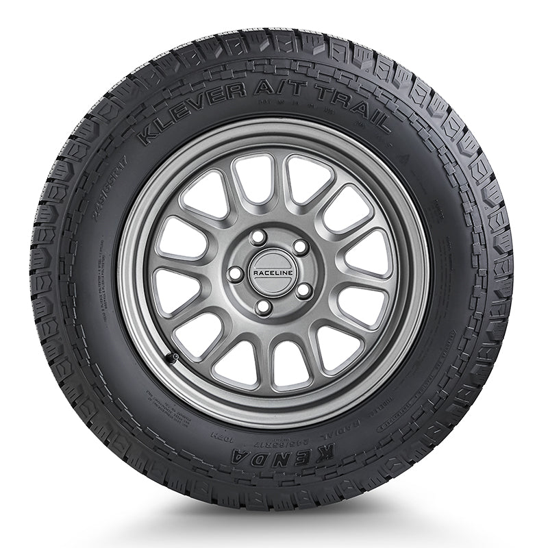 Kenda 615A15 Tire