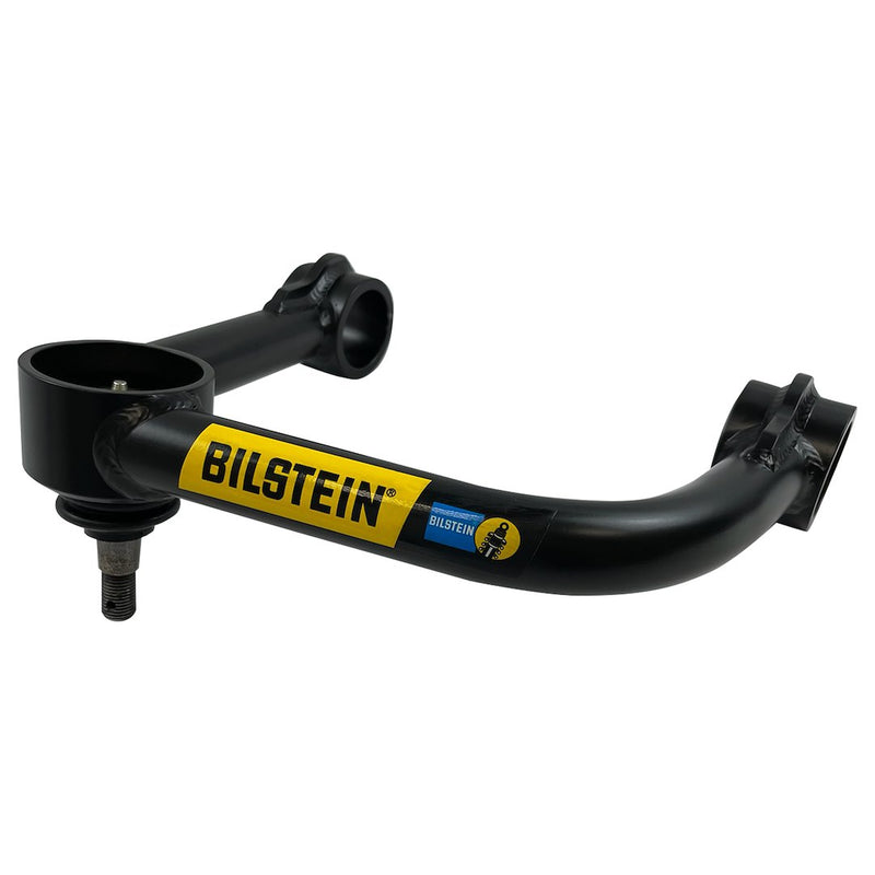 Bilstein Limited Lifetime Warranty Control Arm 51-304690 - Suspension Kit B8 Contr