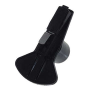 EMP 300-00530 Engine Specific Fitment - Rotor