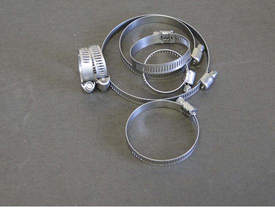 Helix Racing 111-6205