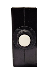 Egis Mobile 4710-20 Circuit Breaker