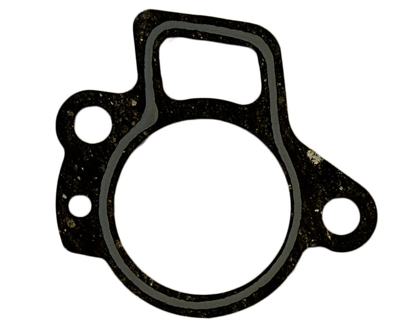 Sierramarine 18-3642 Thermostat