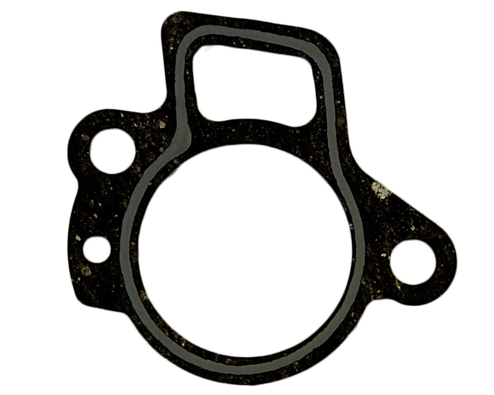 Sierramarine 18-3642 Thermostat
