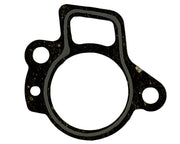 Sierramarine 18-3642 Thermostat