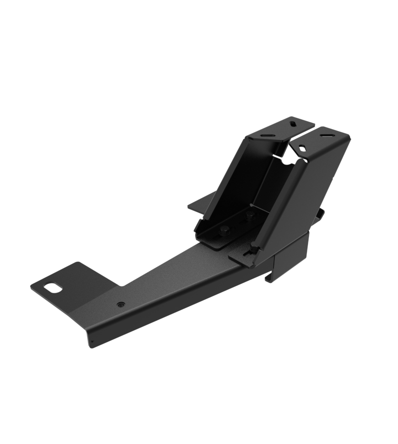 Havis C-HDM-1013 Laptop Mount Base