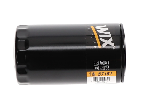 WIX Filtr LD PXL57151MP Oil Filter