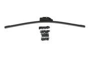 Bosch Aerodynamic Wind Spoiler Windshield Wiper Blade 18-CA