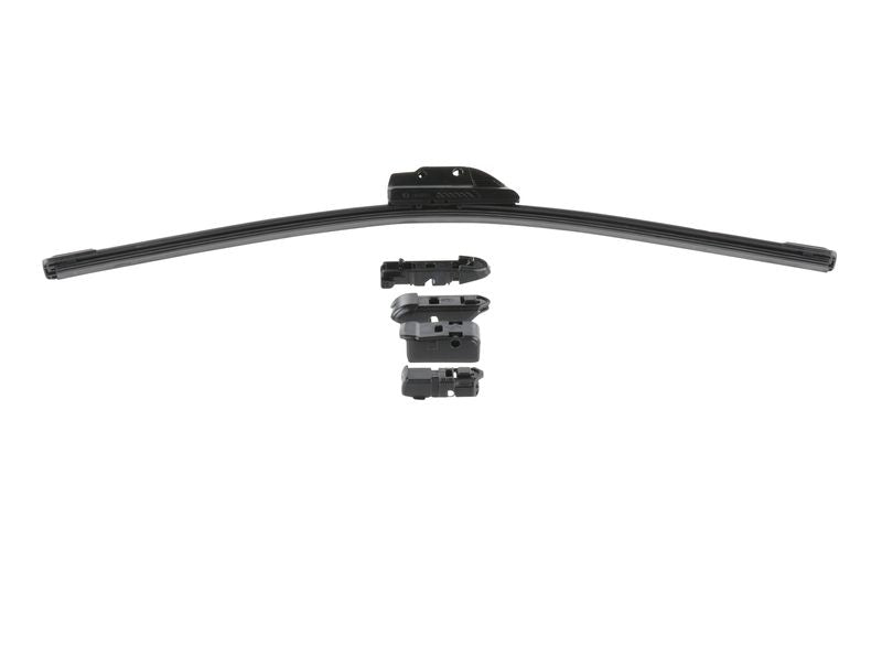 Bosch Aerodynamic Wind Spoiler Windshield Wiper Blade 18-CA