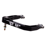 FOX Shox 803-35-016 Control Arm - Black