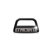 Black Horse CBBS-FOB2701SP Bull Bar