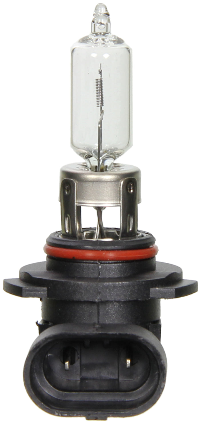 Wagner SAE Compliant Headlight Bulb BP9005 - Halogen Capsule