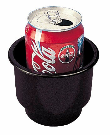 SEA DOG Complies With Abyc Standard Cup Holder 588060 - Flush Mount Drink Combo 3-5