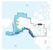 Navionics 010-C1467-40 Marine Cartography