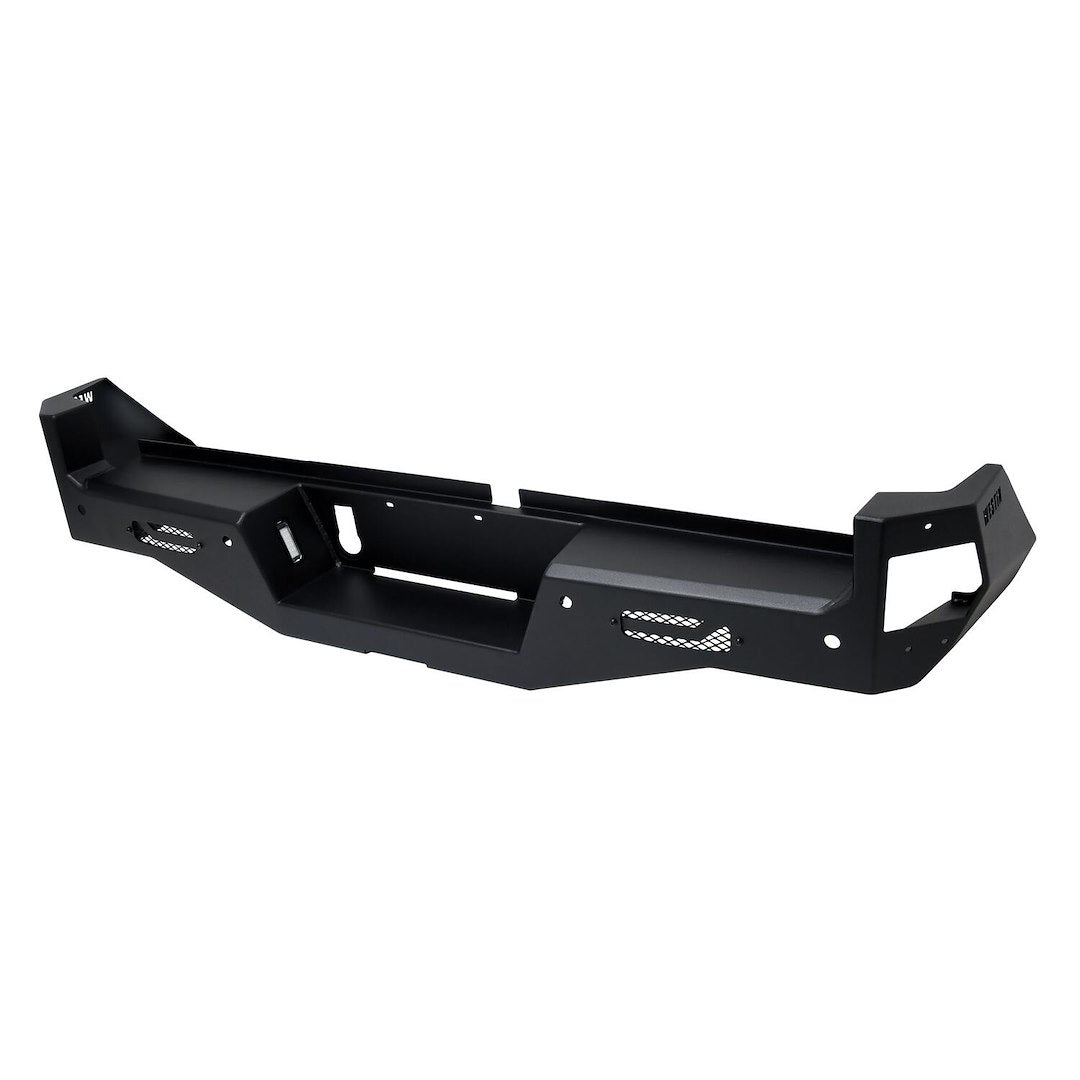 Westin 58-422785 Bumper