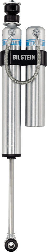 Bilstein 25-311761 - Suspension Shock Absorber