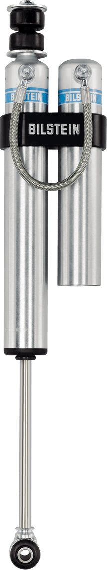 Bilstein 25-311761 - Suspension Shock Absorber