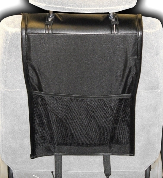 Plasticolor No Supplier Warranty Seat Cover 008631R01 - Jeep Delx Sideles Pce