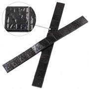 Revolution 10005B Wheel Balance Weight - Black