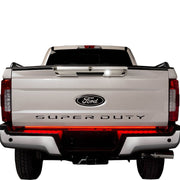 Putco 9201960-32 Tailgate Light