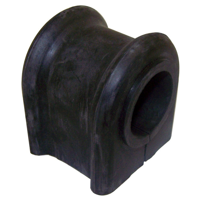 Crown Auto 52088778AA Constructed From Rubber