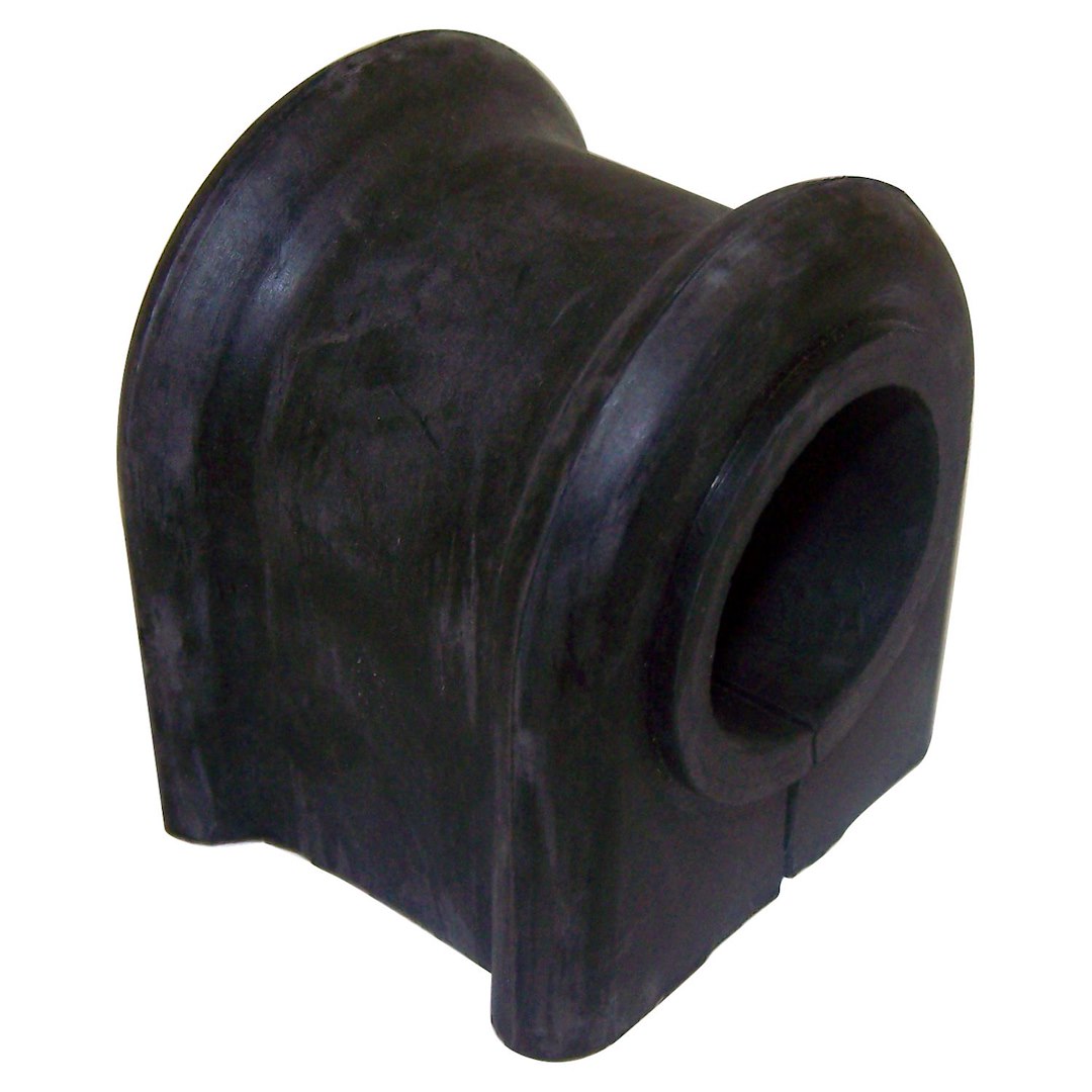 Crown Auto 52088778AA Constructed From Rubber
