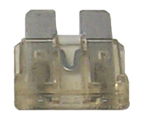 Sierramarine FS79570