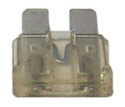 Sierramarine FS79570