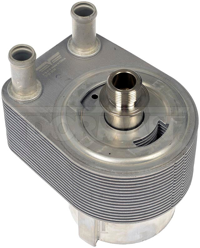 Dorman Limited Lifetime Warranty Fluid Cooler 918-518 - Oil