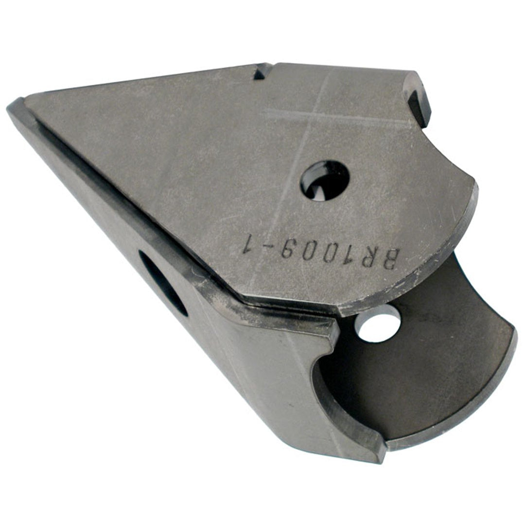 Artec Indust Made In The USA Control Arm Mount BR1009 - Elevate Your OFF-Roading Game