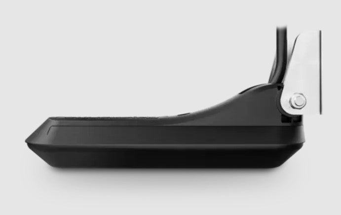 Raymarine A80703 Transducer