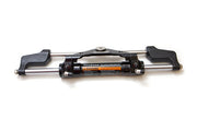 Seastar HC5375-3 Boat Steering System Cylinder