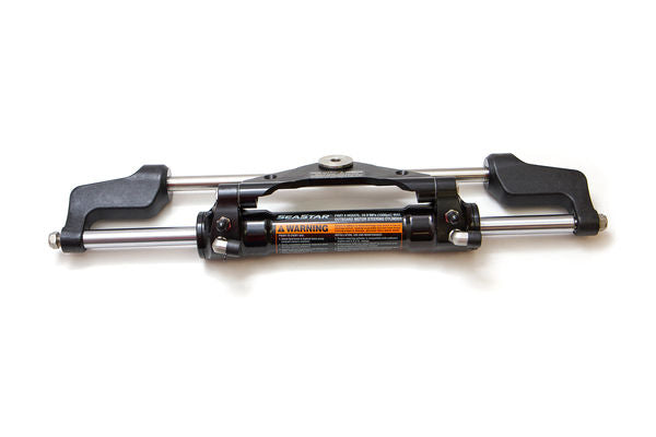 Seastar HC5375-3 Boat Steering System Cylinder