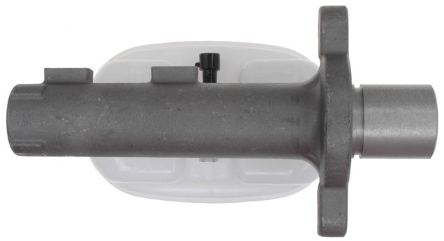 Raybestos Limited Supplier Warranty Brake Master Cylinder MC391080