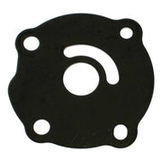EMP 46-02619 Durable Marine-Grade Construction