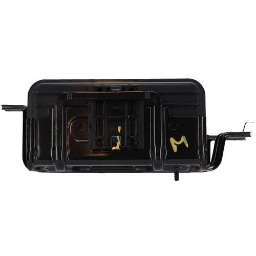 Motor RAD AM No Supplier Warranty Vapor Canister EVP0964 - 2013-2018 Toyota RAV4 2.5