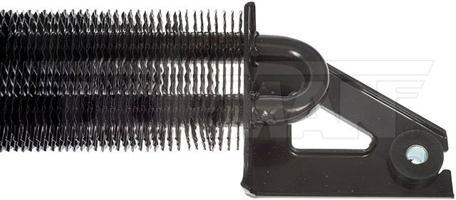 Dorman Limited Lifetime Warranty Power Steering Fluid Cooler 918-395