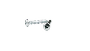 Lenco 10030-001D
