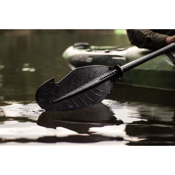 Yakgear 06-0017 Marine Paddle