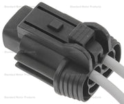 Standard IGN S2945 Ambient Air Temperature Sensor