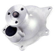 Gates Corp 45072 - Water Pump