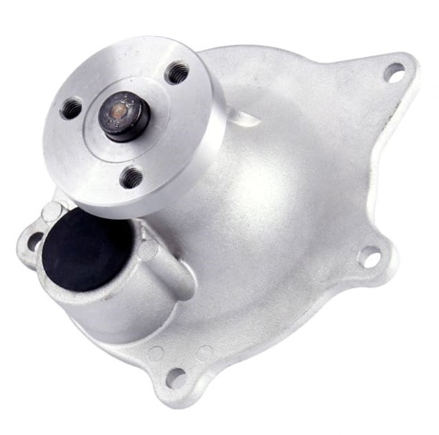 Gates Corp 45072 - Water Pump